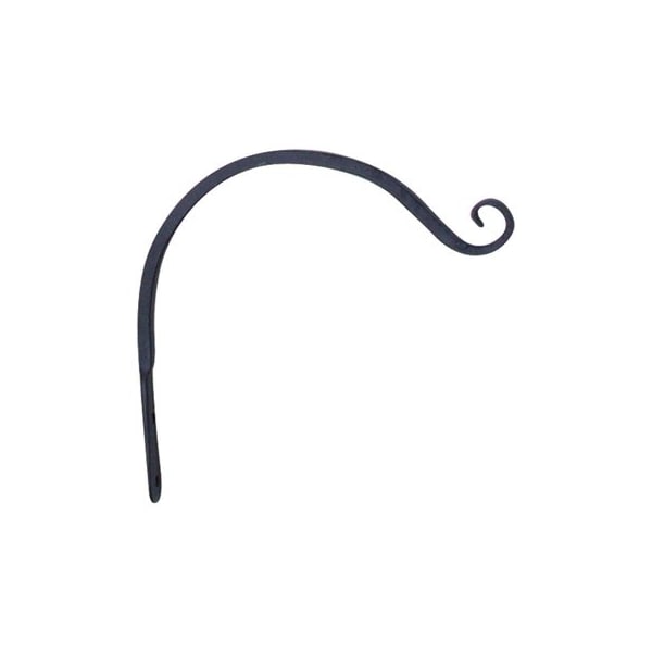 Panacea Productsrp GT 12 BLK Curv Hook 89411GT - main